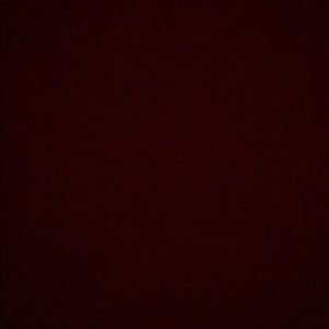 Meet your Posher, Sophia